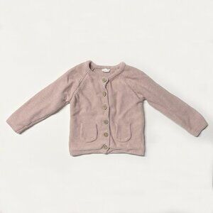 Jamie Kay Simple Knit Cardigan